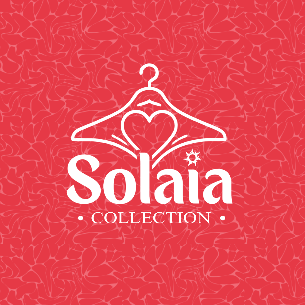 Solaia-Collection